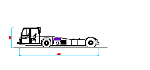 GSE_TOWBARLESS_TRUCTORS.dwg