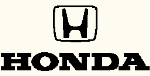 Honda.DWG