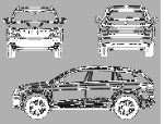 Kodiaq.dwg