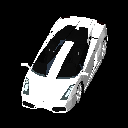 Lamborghini1.rfa