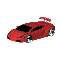 Lamborghini3D.rfa