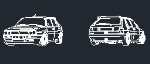 Lancia_Delta_Integrale.dwg