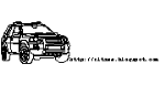 Land_Rover_Freelander_FS.dwg