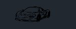 Mclaren_p1.dwg