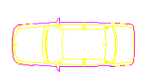 MonzaC.dwg