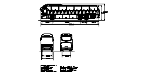 NEOPLAN_tourliner_SHD_L.dwg