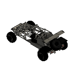 Off-Road_Car_v2.f3d