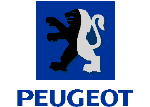Peugeot-logo.dwg