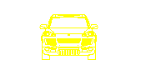 Porsche_Cayenne_2009.dwg