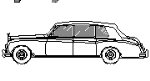 ROLLS_ROYCE_PHANTOM_V.dwg