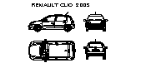 Renault_2d_1.dwg