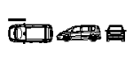 Renault_Espace_55.dwg