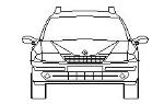 Renault_Laguna_II_VA.dwg