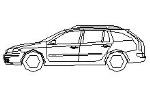 Renault_Laguna_II_ZA.dwg