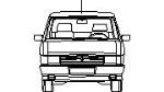 Renault_espace_p.dwg