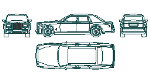 Rolls-Royce-Phaeton.dwg