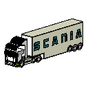 Scania_08.rfa