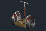 Segway2X.dwg