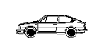 Skoda_130R.dwg