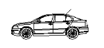 Skoda_Octavia_11.dwg