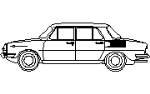 Skoda100_Bokorys.dwg