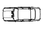 Skoda105_1976_pudorys.dwg