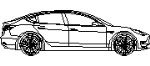 TESLA-Car-Sm.dwg