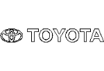 Toyota_logo.dwg