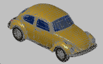 VW-Beetle.dwg