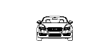 Zitree_-_Audi_A5_front.dwg