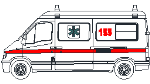 ambulance155.dwg