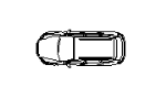 audi_Q7_plan.dwg