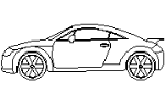 audi_TT_side.dwg