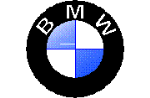 bmw_logo.dwg