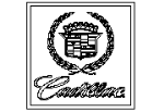 cadillac_logo.dwg