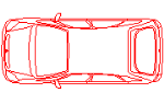 citroen_picasso_5.dwg