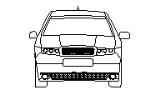 fabia_tuning.dwg