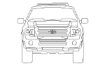 ford_front.dwg