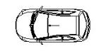 ford_ka_2d.dwg