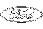 ford_logo.dwg
