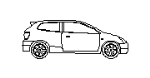 honda_civic_side.dwg