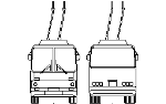 ikarus.dwg