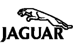 jaguar_logo.dwg