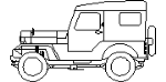 jeep002.dwg