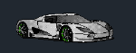 koeniggseg_2.dwg