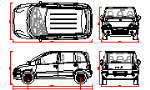 multipla-blk.dwg