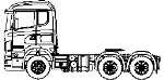 scania_r440.dwg