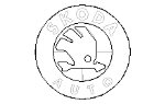 skoda-logo.dwg