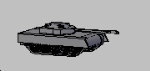 tank_40.dwg