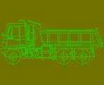 tatra-s.dwg